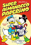 Super Almanacco Paperino (1976)  n° 3 - Mondadori