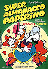 Super Almanacco Paperino (1976)  n° 4 - Mondadori