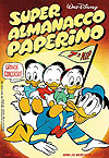 Super Almanacco Paperino (1976)  n° 5 - Mondadori