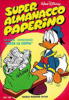 Super Almanacco Paperino (1976)  n° 6 - Mondadori