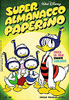 Super Almanacco Paperino (1976)  n° 7 - Mondadori