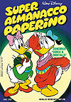 Super Almanacco Paperino (1976)  n° 8 - Mondadori