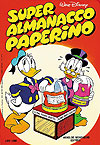 Super Almanacco Paperino (1976)  n° 9 - Mondadori