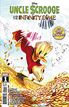 Uncle Scrooge And The Infinity Dime (2024)  n° 1 - Marvel Comics