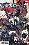 Venom War (2024)  n° 2 - Marvel Comics