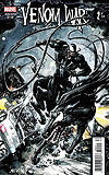 Venom War (2024)  n° 2 - Marvel Comics