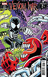 Venom War (2024)  n° 2 - Marvel Comics