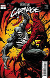 Venom War: Carnage (2024)  n° 2 - Marvel Comics