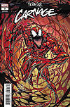 Venom War: Carnage (2024)  n° 2 - Marvel Comics