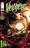 Violator: Origin (2024)  n° 1 - Image Comics