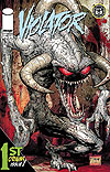 Violator: Origin (2024)  n° 1 - Image Comics