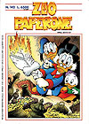 Zio Paperone (1987)  n° 142 - Disney Italia