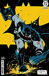 Absolute Batman (2024)  n° 1 - DC Comics