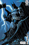 Absolute Batman (2024)  n° 1 - DC Comics