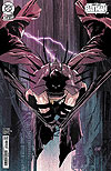 Absolute Batman (2024)  n° 1 - DC Comics