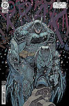 Absolute Batman (2024)  n° 1 - DC Comics