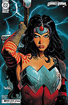 Absolute Wonder Woman (2024)  n° 1 - DC Comics