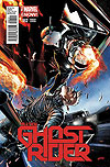 All-New Ghost Rider (2014)  n° 2 - Marvel Comics