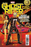 All-New Ghost Rider (2014)  n° 4 - Marvel Comics