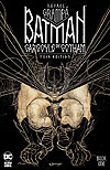 Batman: Gargoyle of Gotham Noir Edition (2024)  n° 1 - DC (Black Label)