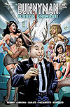 Bunnyman's Furry Nightmare, The (2024)  - Zenescope Entertainment