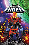 Cosmic Ghost Rider (2018)  n° 1 - Marvel Comics