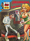 Colección El Cuervo (1989)  n° 22 - Editorial Iru