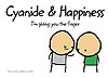 Cyanide & Happiness (2009)  n° 1 - Harpercollins