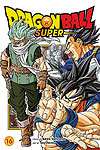 Dragon Ball Super (2017)  n&deg;&nbsp;16 - Viz Media