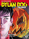 Dylan Dog Oldboy (2020)  n° 27 - Sergio Bonelli Editore