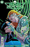 Knight Terrors: Nightwing (2023)  n° 2 - DC Comics