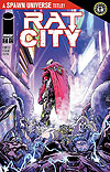 Rat City (2024)  n° 7 - Image Comics