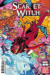 Scarlet Witch (2023)  n° 7 - Marvel Comics