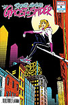 Spider-Gwen: Ghost-Spider (2024)  n° 6 - Marvel Comics