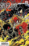 Spider-Man: Reign 2 (2024)  n° 4 - Marvel Comics