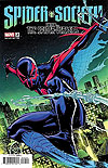 Spider-Society (2024)  n° 2 - Marvel Comics