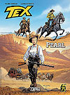 Tex Romanzi A Fumetti (2015)  n° 16 - Sergio Bonelli Editore