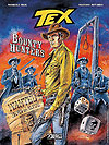 Tex Romanzi A Fumetti (2015)  n° 18 - Sergio Bonelli Editore