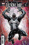 Venom War (2024)  n° 3 - Marvel Comics