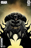 Absolute Batman (2024)  n° 2 - DC Comics