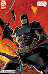 Absolute Batman (2024)  n° 2 - DC Comics