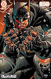 Absolute Batman (2024)  n° 2 - DC Comics