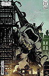 Absolute Batman (2024)  n° 2 - DC Comics