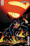 Absolute Superman (2024)  n° 1 - DC Comics