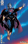 Absolute Superman (2024)  n° 1 - DC Comics