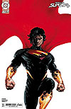 Absolute Superman (2024)  n° 1 - DC Comics