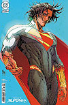 Absolute Superman (2025)  n° 1 - DC Comics