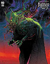 Batman: City of Madness (2023)  n° 1 - DC (Black Label)