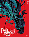 Batman: City of Madness (2023)  n° 2 - DC (Black Label)