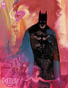 Batman: City of Madness (2023)  n° 2 - DC (Black Label)